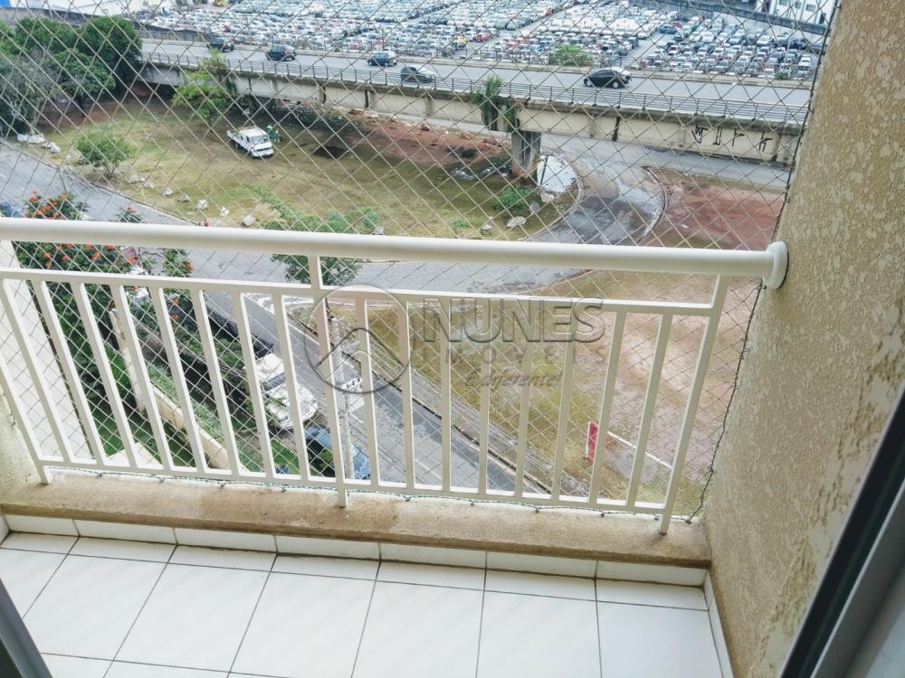 Comprar Apartamento / Apartamento em Osasco apenas R$ 290.000,00 - Foto 3 Comprar Apartamento / Apartamento em Osasco apenas R$ 290.000,00 - Foto 3