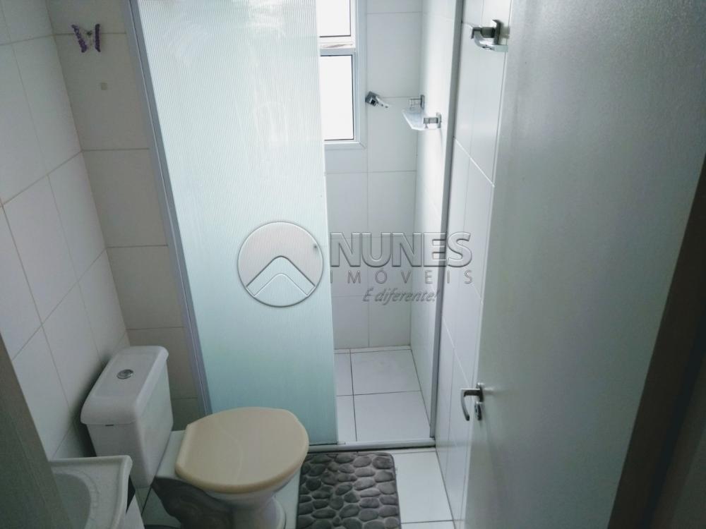 Comprar Apartamento / Apartamento em Osasco apenas R$ 290.000,00 - Foto 6 Comprar Apartamento / Apartamento em Osasco apenas R$ 290.000,00 - Foto 6