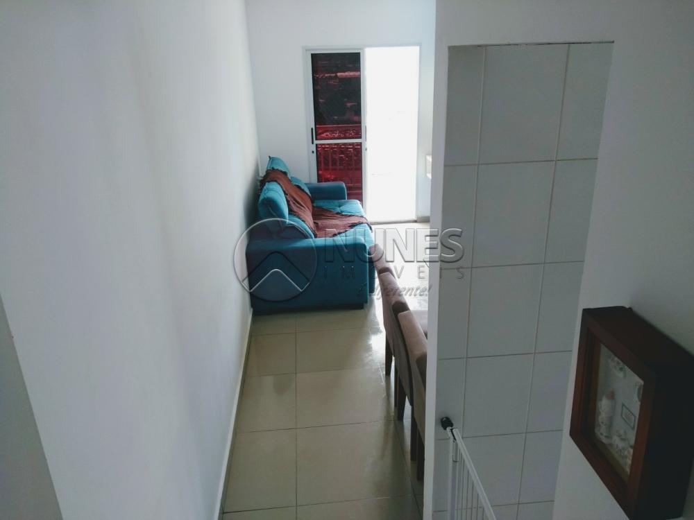 Comprar Apartamento / Apartamento em Osasco apenas R$ 290.000,00 - Foto 4 Comprar Apartamento / Apartamento em Osasco apenas R$ 290.000,00 - Foto 4