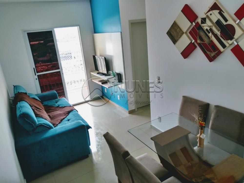 Comprar Apartamento / Apartamento em Osasco apenas R$ 290.000,00 - Foto 1 Comprar Apartamento / Apartamento em Osasco apenas R$ 290.000,00 - Foto 1