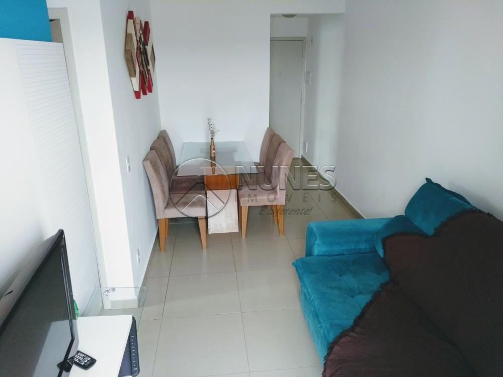 Comprar Apartamento / Apartamento em Osasco apenas R$ 290.000,00 - Foto 2 Comprar Apartamento / Apartamento em Osasco apenas R$ 290.000,00 - Foto 2
