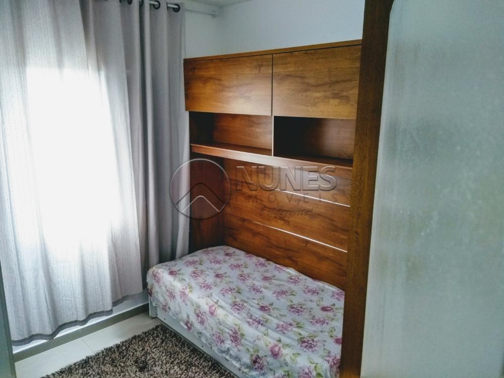 Comprar Apartamento / Apartamento em Osasco apenas R$ 290.000,00 - Foto 7 Comprar Apartamento / Apartamento em Osasco apenas R$ 290.000,00 - Foto 7