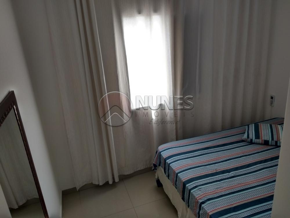 Comprar Apartamento / Apartamento em Osasco apenas R$ 290.000,00 - Foto 8 Comprar Apartamento / Apartamento em Osasco apenas R$ 290.000,00 - Foto 8