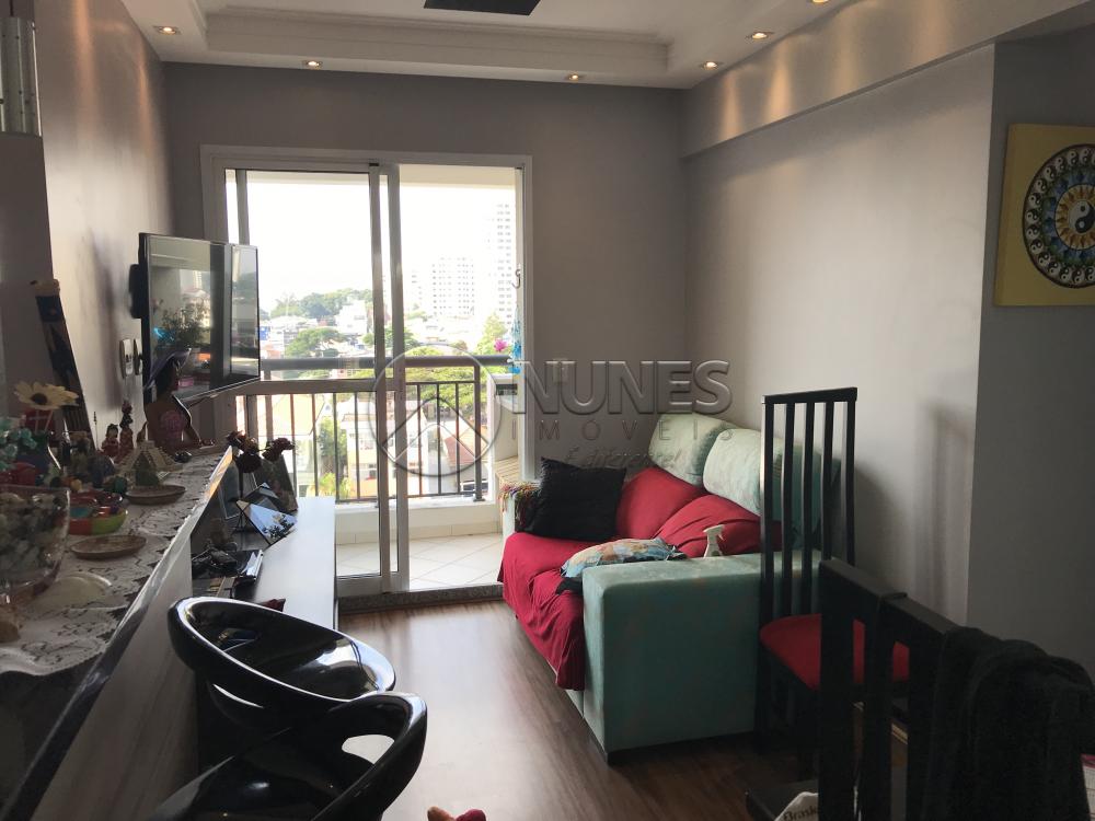 Comprar Apartamento / Padrão em Osasco apenas R$ 360.000,00 - Foto 3 Comprar Apartamento / Padrão em Osasco apenas R$ 360.000,00 - Foto 3