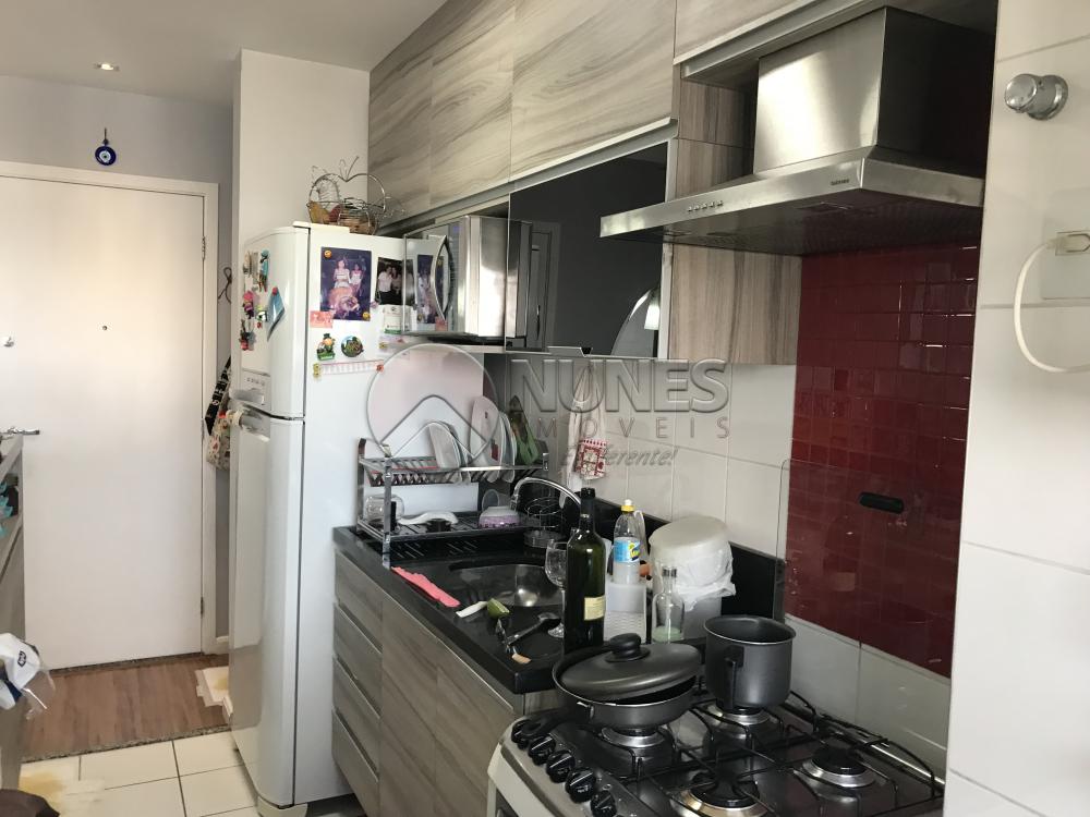 Comprar Apartamento / Padrão em Osasco apenas R$ 360.000,00 - Foto 6 Comprar Apartamento / Padrão em Osasco apenas R$ 360.000,00 - Foto 6