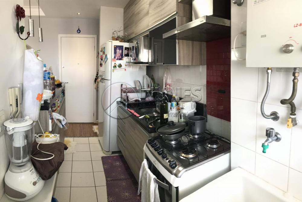 Comprar Apartamento / Padrão em Osasco apenas R$ 360.000,00 - Foto 7 Comprar Apartamento / Padrão em Osasco apenas R$ 360.000,00 - Foto 7