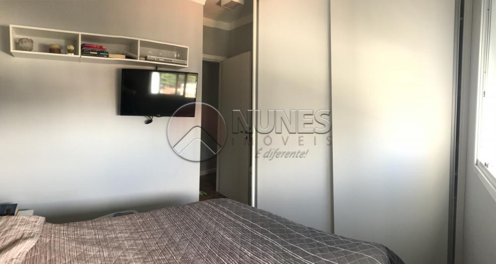 Comprar Apartamento / Padrão em Osasco apenas R$ 360.000,00 - Foto 9 Comprar Apartamento / Padrão em Osasco apenas R$ 360.000,00 - Foto 9