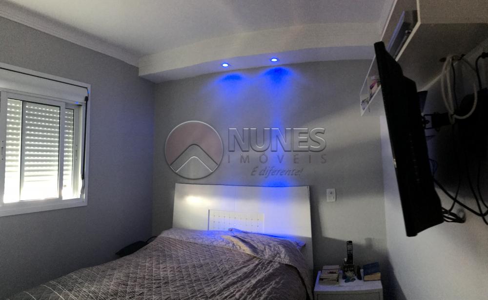 Comprar Apartamento / Padrão em Osasco apenas R$ 360.000,00 - Foto 10 Comprar Apartamento / Padrão em Osasco apenas R$ 360.000,00 - Foto 10