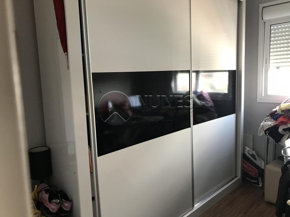 Comprar Apartamento / Padrão em Osasco apenas R$ 360.000,00 - Foto 11 Comprar Apartamento / Padrão em Osasco apenas R$ 360.000,00 - Foto 11