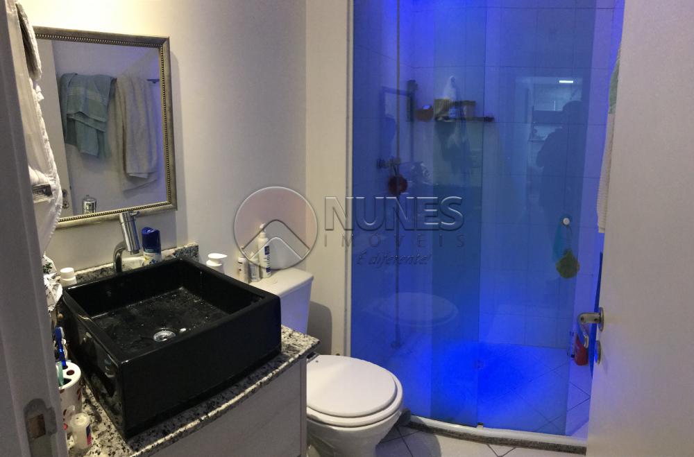 Comprar Apartamento / Padrão em Osasco apenas R$ 360.000,00 - Foto 12 Comprar Apartamento / Padrão em Osasco apenas R$ 360.000,00 - Foto 12