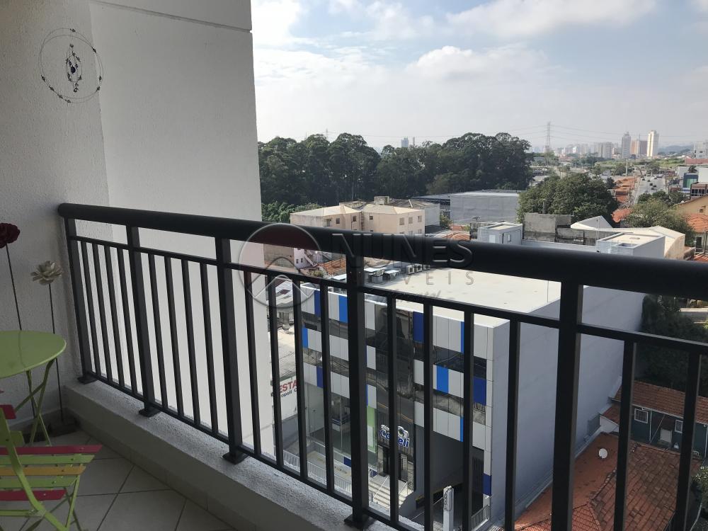 Comprar Apartamento / Padrão em Osasco apenas R$ 360.000,00 - Foto 14 Comprar Apartamento / Padrão em Osasco apenas R$ 360.000,00 - Foto 14
