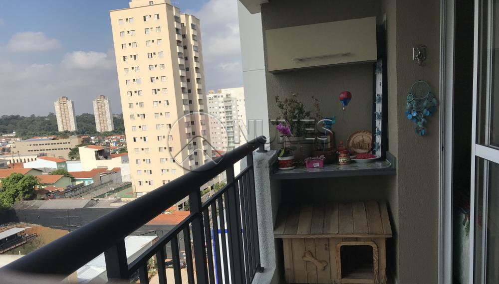 Comprar Apartamento / Padrão em Osasco apenas R$ 360.000,00 - Foto 15 Comprar Apartamento / Padrão em Osasco apenas R$ 360.000,00 - Foto 15
