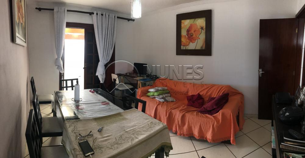 Comprar Casa / Assobradada em Barueri apenas R$ 470.000,00 - Foto 1 Comprar Casa / Assobradada em Barueri apenas R$ 470.000,00 - Foto 1