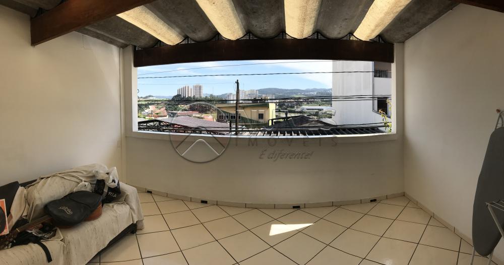 Comprar Casa / Assobradada em Barueri apenas R$ 470.000,00 - Foto 3 Comprar Casa / Assobradada em Barueri apenas R$ 470.000,00 - Foto 3