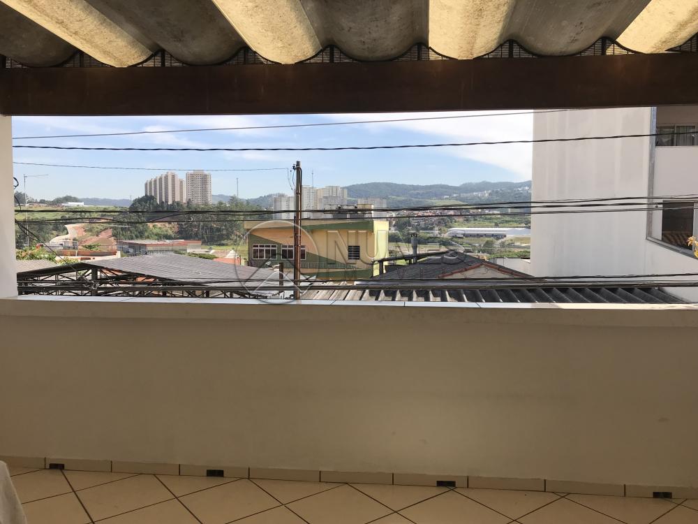 Comprar Casa / Assobradada em Barueri apenas R$ 470.000,00 - Foto 4 Comprar Casa / Assobradada em Barueri apenas R$ 470.000,00 - Foto 4
