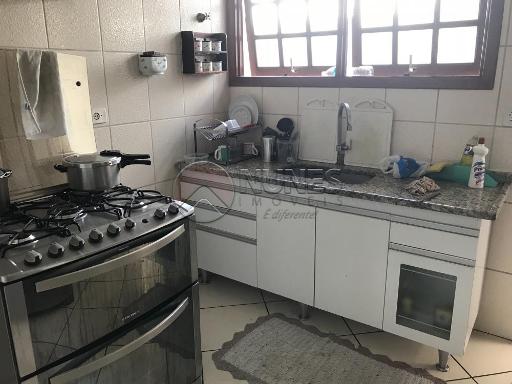 Comprar Casa / Assobradada em Barueri apenas R$ 470.000,00 - Foto 5 Comprar Casa / Assobradada em Barueri apenas R$ 470.000,00 - Foto 5