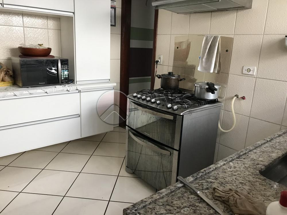 Comprar Casa / Assobradada em Barueri apenas R$ 470.000,00 - Foto 6 Comprar Casa / Assobradada em Barueri apenas R$ 470.000,00 - Foto 6