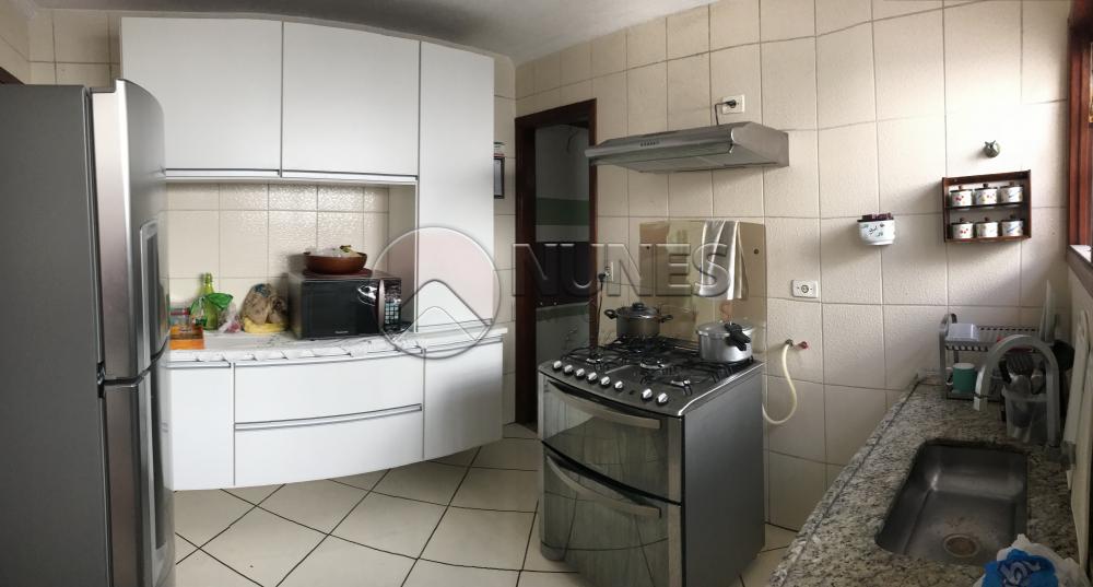 Comprar Casa / Assobradada em Barueri apenas R$ 470.000,00 - Foto 7 Comprar Casa / Assobradada em Barueri apenas R$ 470.000,00 - Foto 7