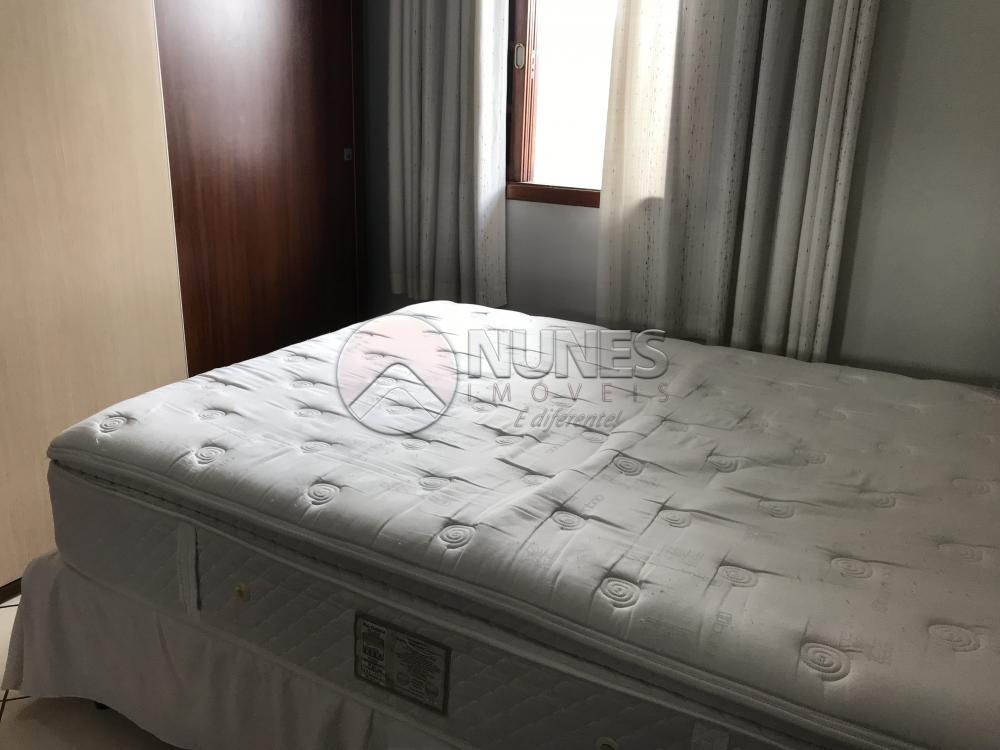Comprar Casa / Assobradada em Barueri apenas R$ 470.000,00 - Foto 8 Comprar Casa / Assobradada em Barueri apenas R$ 470.000,00 - Foto 8