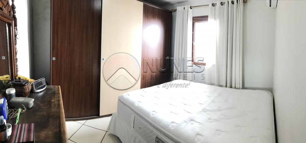 Comprar Casa / Assobradada em Barueri apenas R$ 470.000,00 - Foto 9 Comprar Casa / Assobradada em Barueri apenas R$ 470.000,00 - Foto 9