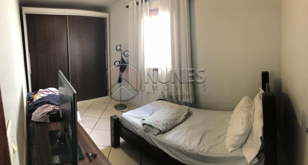 Comprar Casa / Assobradada em Barueri apenas R$ 470.000,00 - Foto 10 Comprar Casa / Assobradada em Barueri apenas R$ 470.000,00 - Foto 10