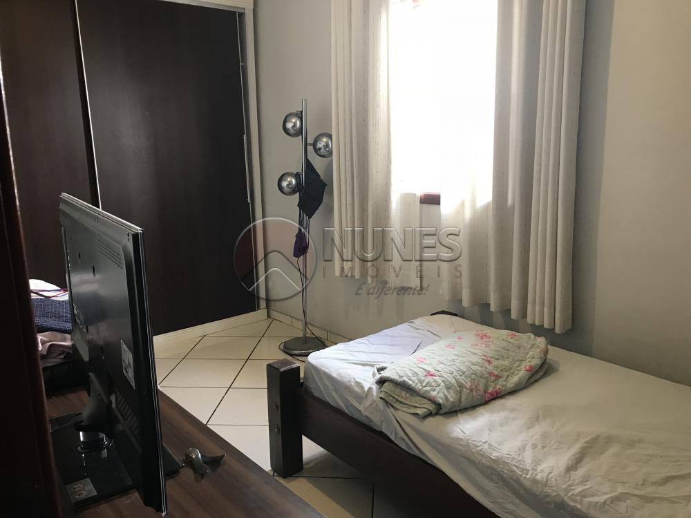 Comprar Casa / Assobradada em Barueri apenas R$ 470.000,00 - Foto 11 Comprar Casa / Assobradada em Barueri apenas R$ 470.000,00 - Foto 11