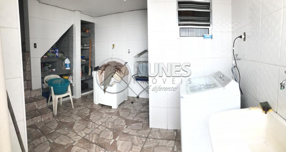 Comprar Casa / Assobradada em Barueri apenas R$ 470.000,00 - Foto 13 Comprar Casa / Assobradada em Barueri apenas R$ 470.000,00 - Foto 13