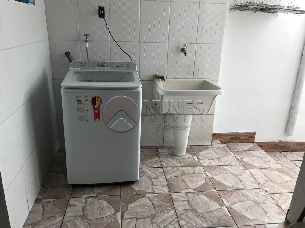 Comprar Casa / Assobradada em Barueri apenas R$ 470.000,00 - Foto 14 Comprar Casa / Assobradada em Barueri apenas R$ 470.000,00 - Foto 14