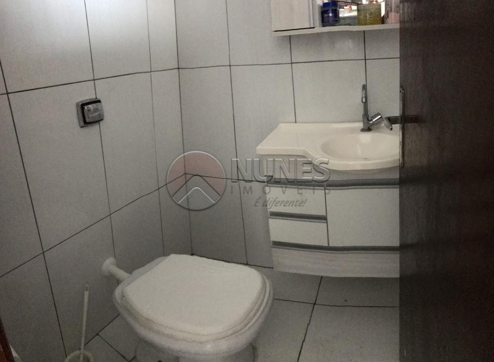 Comprar Casa / Assobradada em Barueri apenas R$ 470.000,00 - Foto 15 Comprar Casa / Assobradada em Barueri apenas R$ 470.000,00 - Foto 15