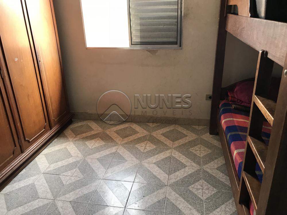 Comprar Casa / Assobradada em Barueri apenas R$ 470.000,00 - Foto 16 Comprar Casa / Assobradada em Barueri apenas R$ 470.000,00 - Foto 16