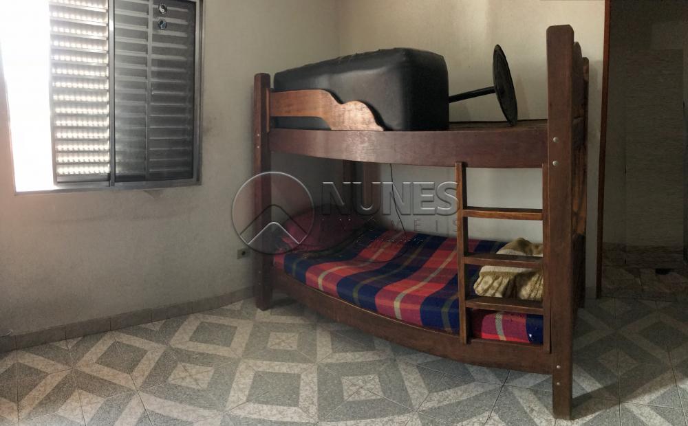 Comprar Casa / Assobradada em Barueri apenas R$ 470.000,00 - Foto 17 Comprar Casa / Assobradada em Barueri apenas R$ 470.000,00 - Foto 17