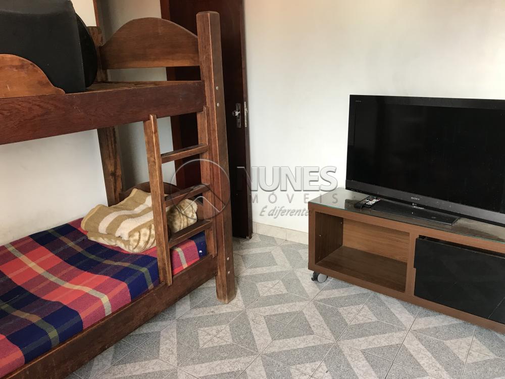 Comprar Casa / Assobradada em Barueri apenas R$ 470.000,00 - Foto 18 Comprar Casa / Assobradada em Barueri apenas R$ 470.000,00 - Foto 18
