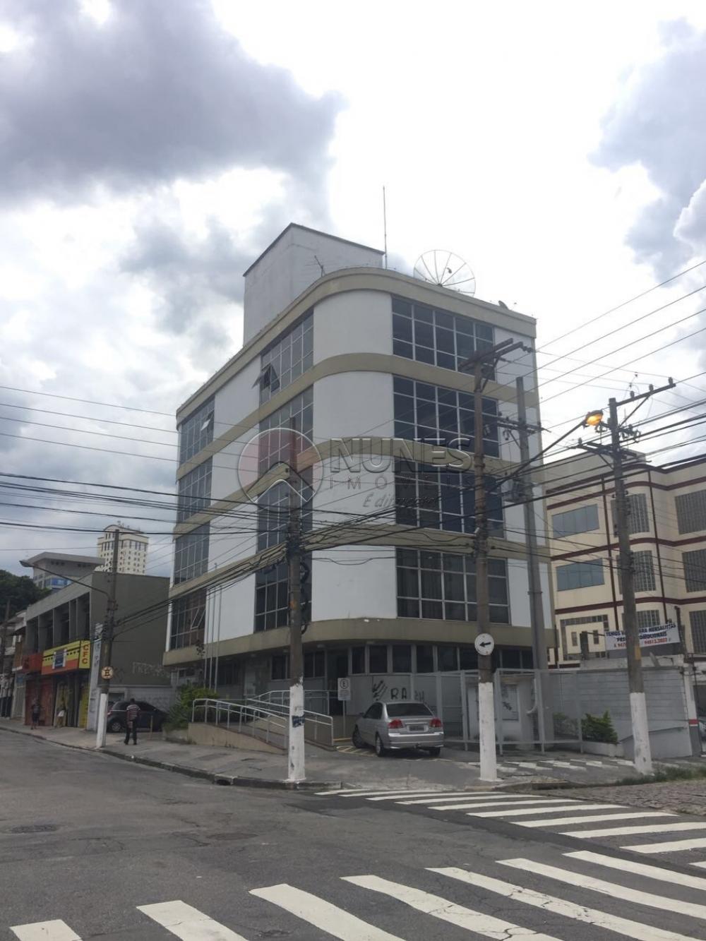Alugar Comercial / Predio Comercial em Osasco apenas R$ 42.000,00 - Foto 1 Alugar Comercial / Predio Comercial em Osasco apenas R$ 42.000,00 - Foto 1