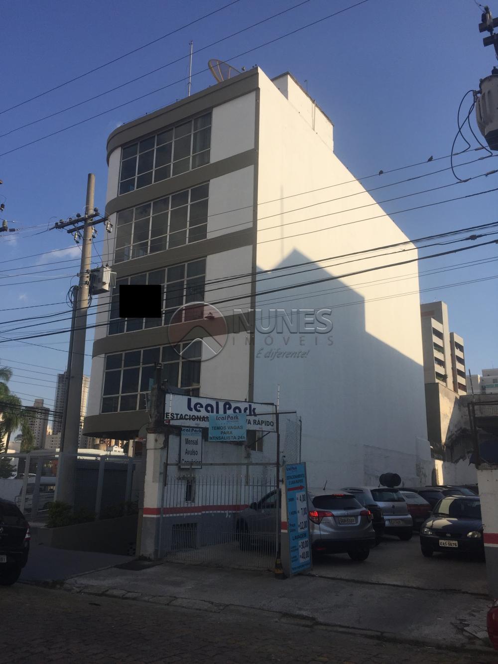 Alugar Comercial / Predio Comercial em Osasco apenas R$ 42.000,00 - Foto 2 Alugar Comercial / Predio Comercial em Osasco apenas R$ 42.000,00 - Foto 2
