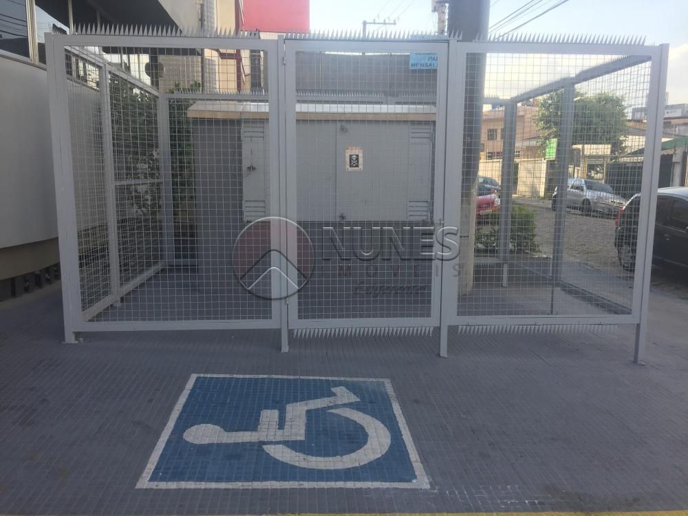 Alugar Comercial / Predio Comercial em Osasco apenas R$ 42.000,00 - Foto 3 Alugar Comercial / Predio Comercial em Osasco apenas R$ 42.000,00 - Foto 3