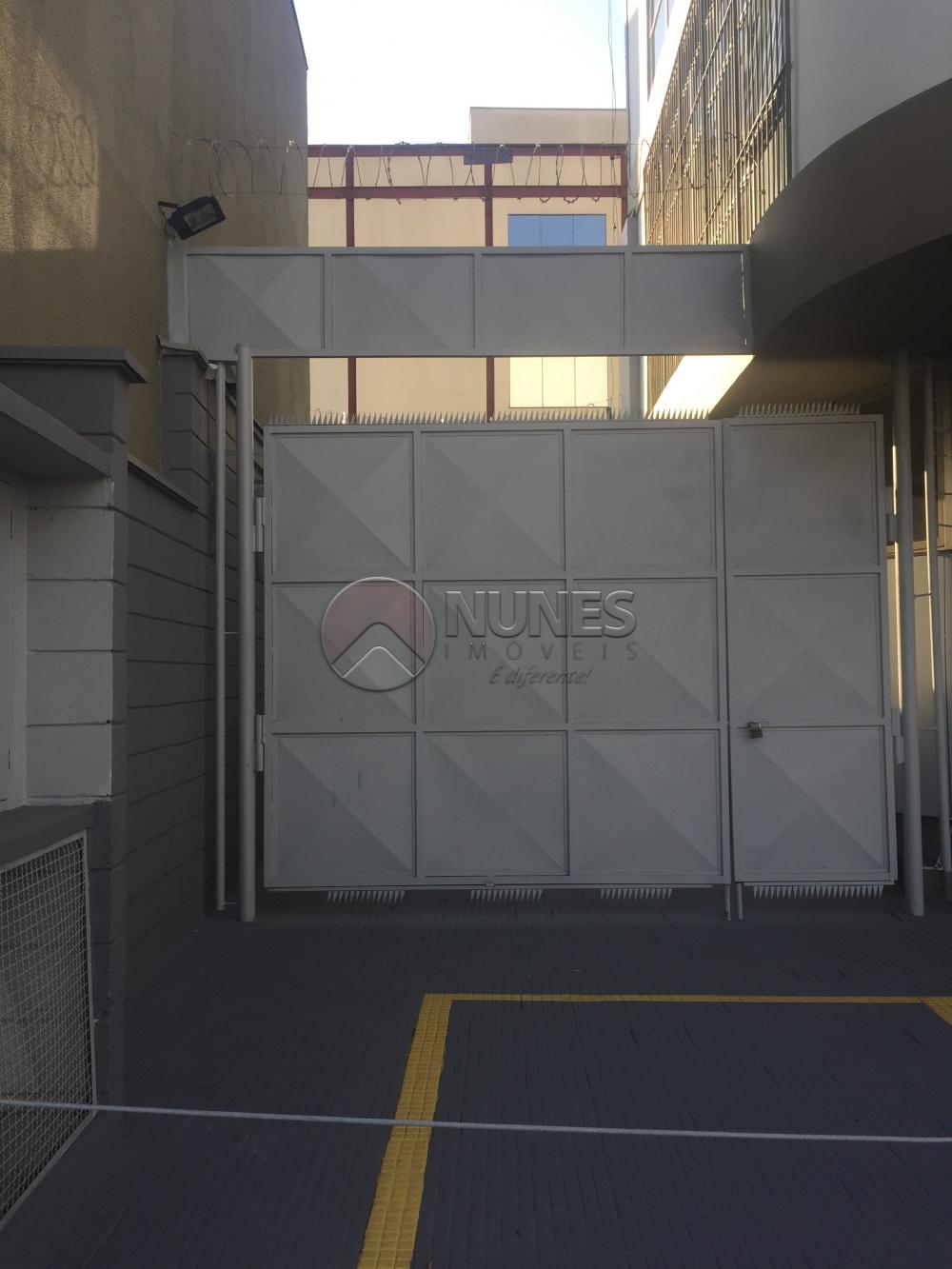 Alugar Comercial / Predio Comercial em Osasco apenas R$ 42.000,00 - Foto 4 Alugar Comercial / Predio Comercial em Osasco apenas R$ 42.000,00 - Foto 4