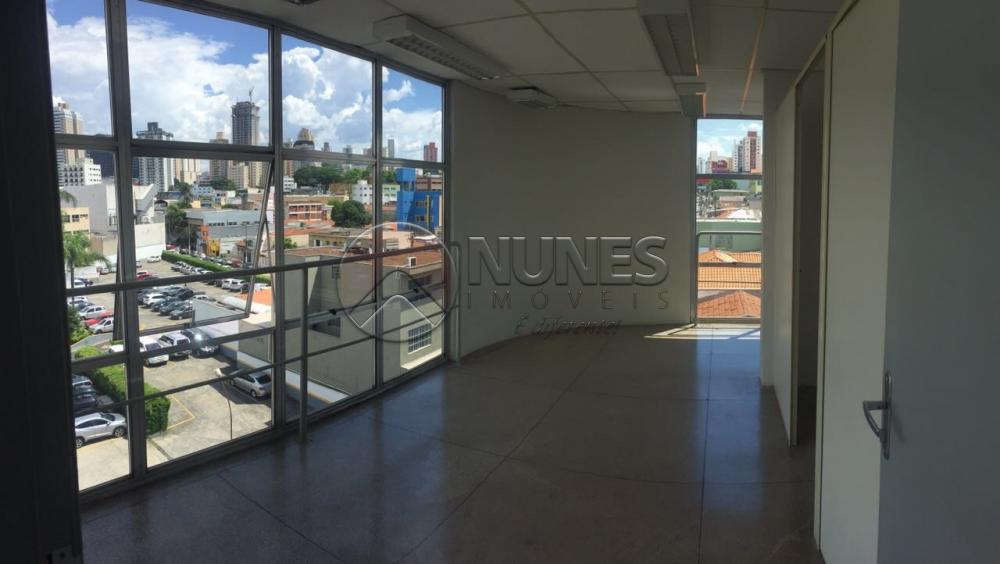 Alugar Comercial / Predio Comercial em Osasco apenas R$ 42.000,00 - Foto 5 Alugar Comercial / Predio Comercial em Osasco apenas R$ 42.000,00 - Foto 5