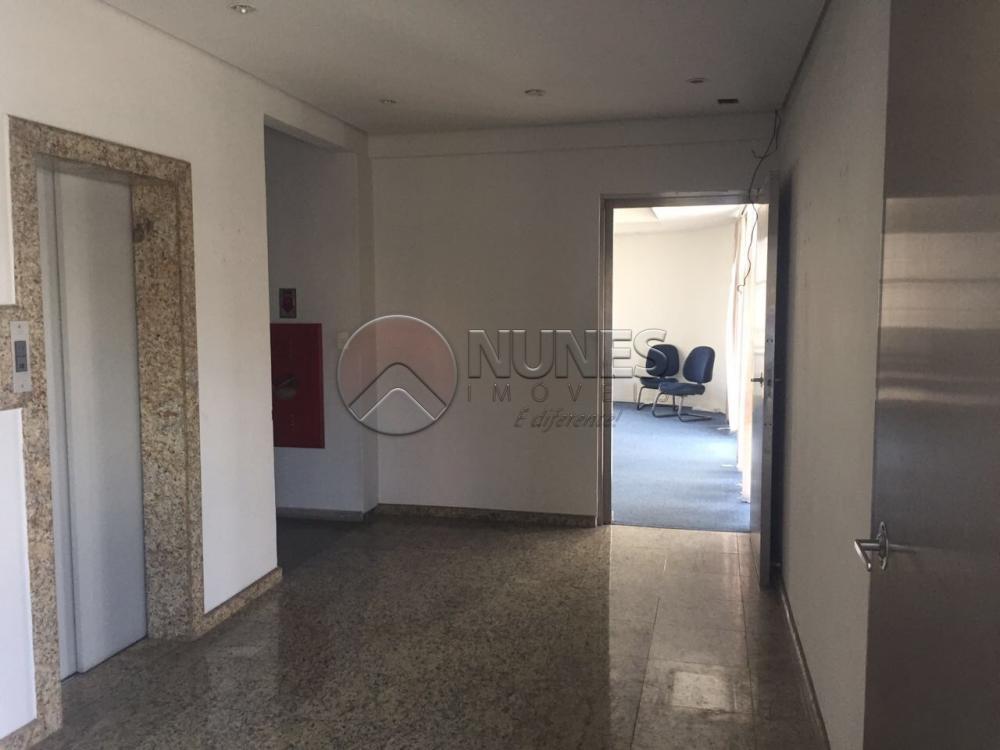 Alugar Comercial / Predio Comercial em Osasco apenas R$ 42.000,00 - Foto 6 Alugar Comercial / Predio Comercial em Osasco apenas R$ 42.000,00 - Foto 6