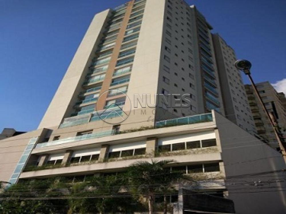 Comprar Apartamento / Padrão em Osasco apenas R$ 400.000,00 - Foto 1 Comprar Apartamento / Padrão em Osasco apenas R$ 400.000,00 - Foto 1