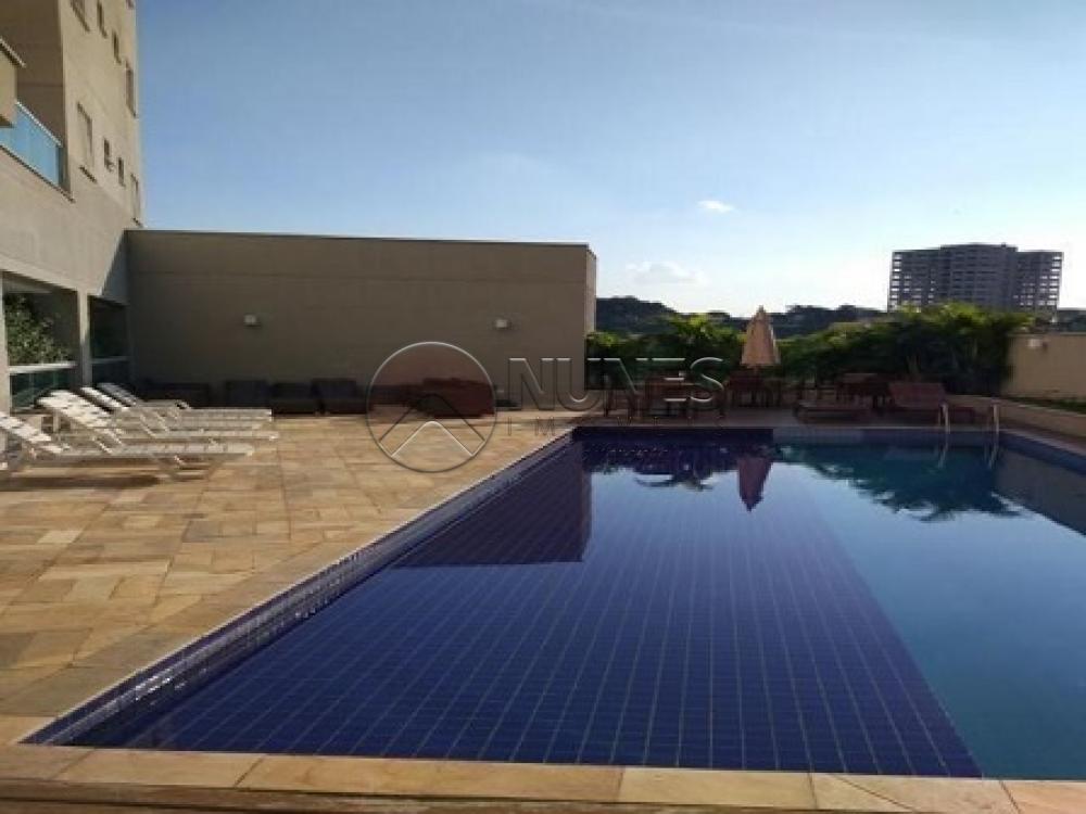 Comprar Apartamento / Padrão em Osasco apenas R$ 400.000,00 - Foto 6 Comprar Apartamento / Padrão em Osasco apenas R$ 400.000,00 - Foto 6