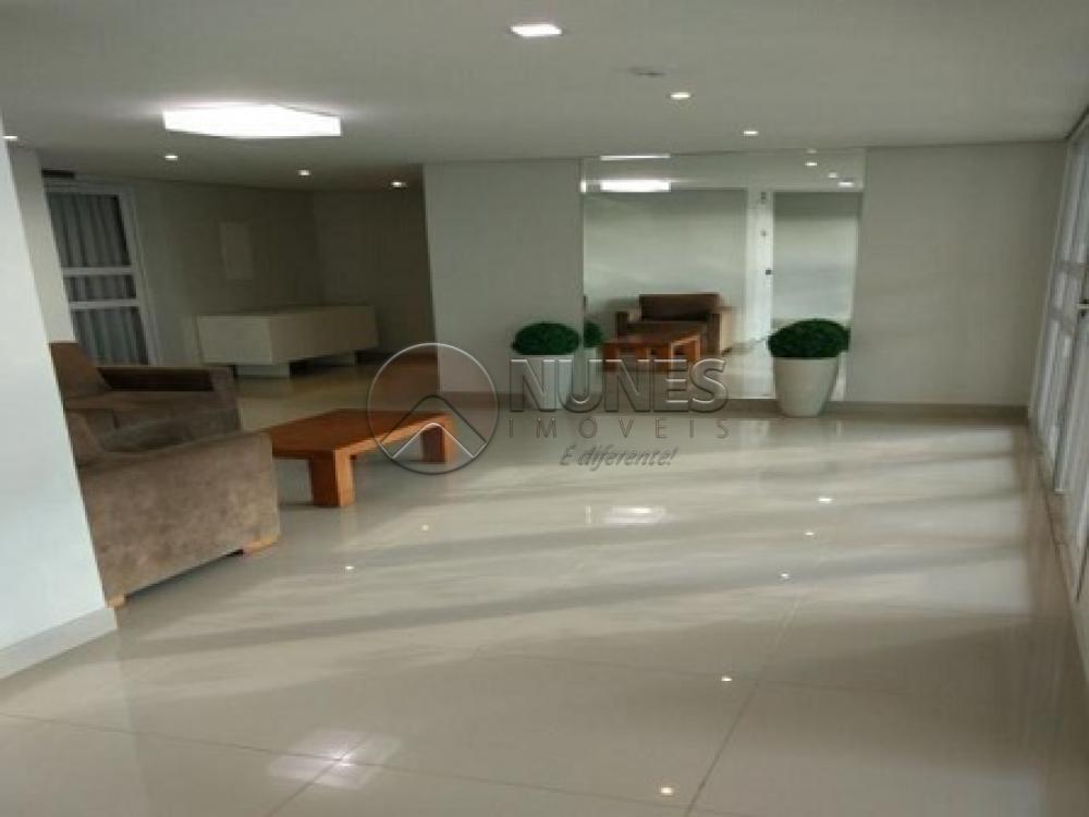 Comprar Apartamento / Padrão em Osasco apenas R$ 400.000,00 - Foto 11 Comprar Apartamento / Padrão em Osasco apenas R$ 400.000,00 - Foto 11