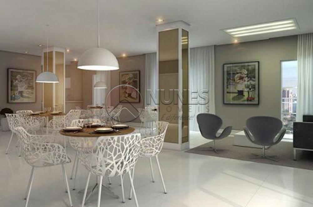 Comprar Apartamento / Padrão em Osasco apenas R$ 400.000,00 - Foto 12 Comprar Apartamento / Padrão em Osasco apenas R$ 400.000,00 - Foto 12