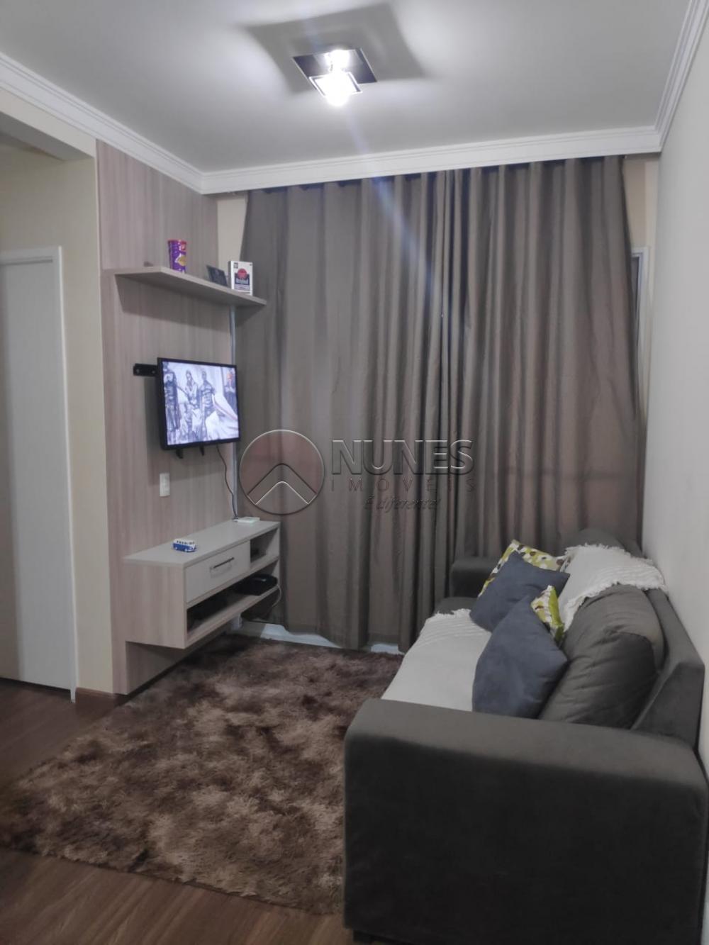 Comprar Apartamento / Padrão em Osasco apenas R$ 400.000,00 - Foto 3 Comprar Apartamento / Padrão em Osasco apenas R$ 400.000,00 - Foto 3