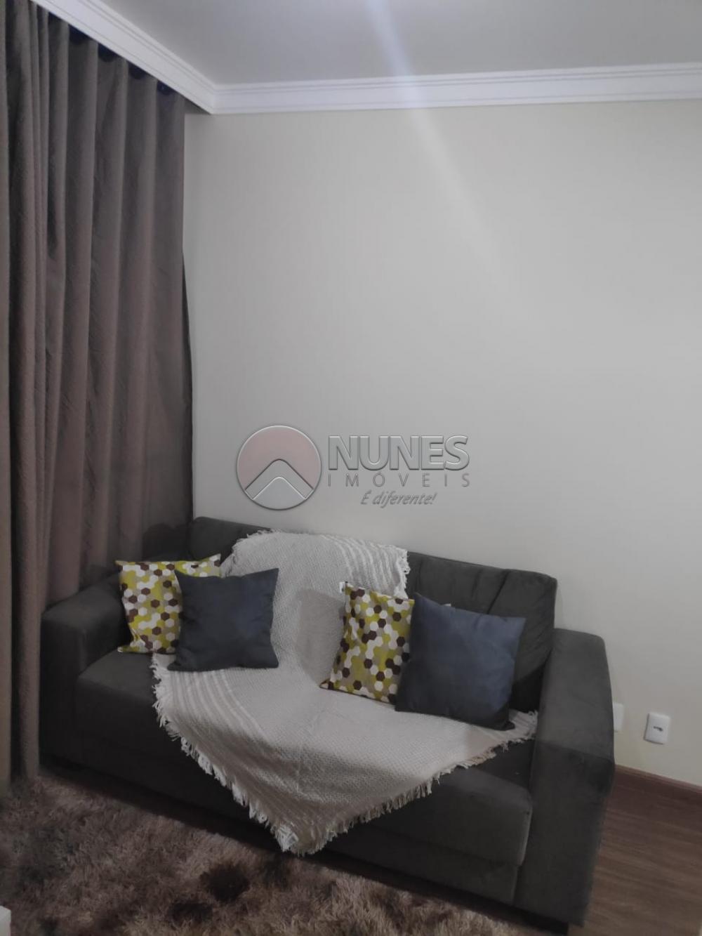 Comprar Apartamento / Padrão em Osasco apenas R$ 400.000,00 - Foto 4 Comprar Apartamento / Padrão em Osasco apenas R$ 400.000,00 - Foto 4
