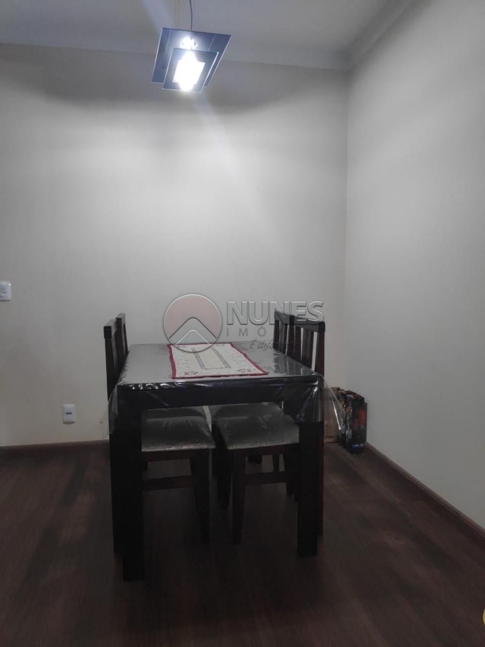 Comprar Apartamento / Padrão em Osasco apenas R$ 400.000,00 - Foto 5 Comprar Apartamento / Padrão em Osasco apenas R$ 400.000,00 - Foto 5