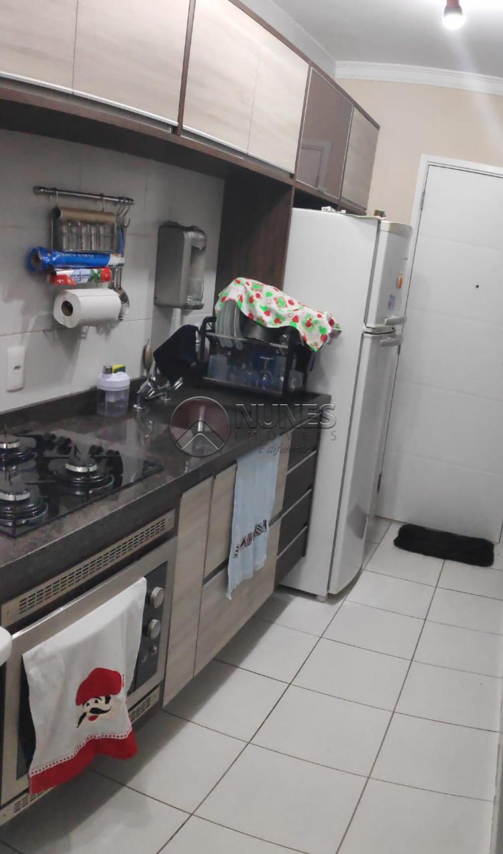 Comprar Apartamento / Padrão em Osasco apenas R$ 400.000,00 - Foto 6 Comprar Apartamento / Padrão em Osasco apenas R$ 400.000,00 - Foto 6