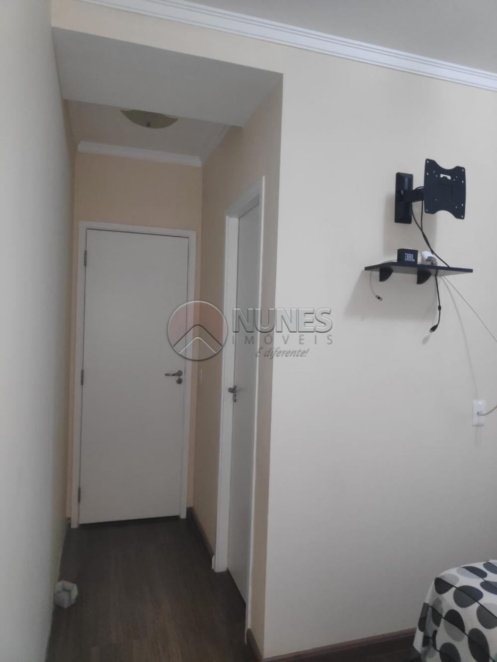 Comprar Apartamento / Padrão em Osasco apenas R$ 400.000,00 - Foto 10 Comprar Apartamento / Padrão em Osasco apenas R$ 400.000,00 - Foto 10