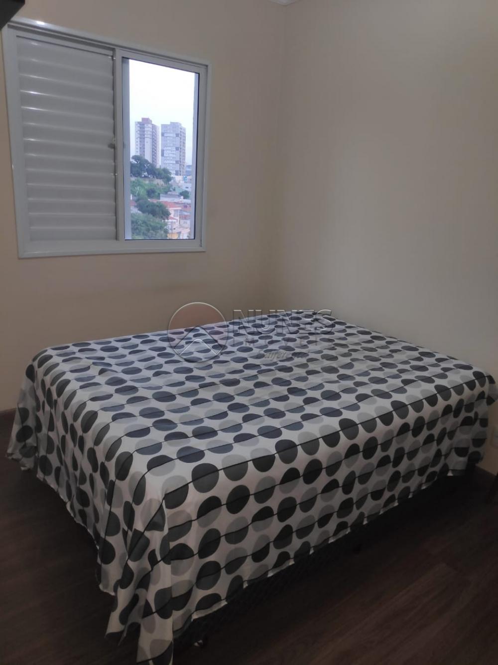 Comprar Apartamento / Padrão em Osasco apenas R$ 400.000,00 - Foto 13 Comprar Apartamento / Padrão em Osasco apenas R$ 400.000,00 - Foto 13