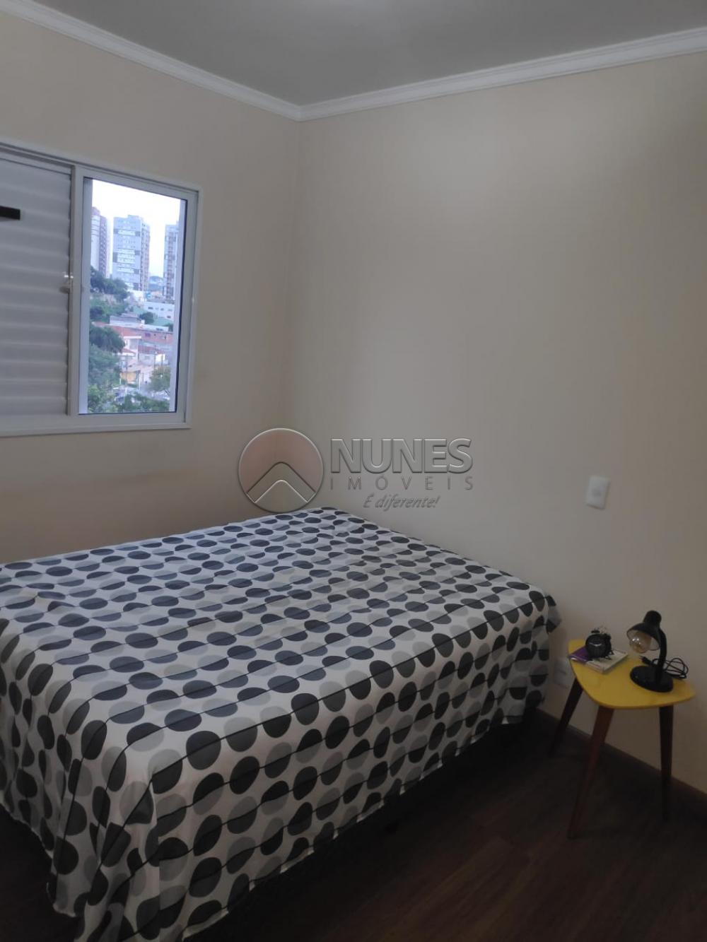 Comprar Apartamento / Padrão em Osasco apenas R$ 400.000,00 - Foto 11 Comprar Apartamento / Padrão em Osasco apenas R$ 400.000,00 - Foto 11
