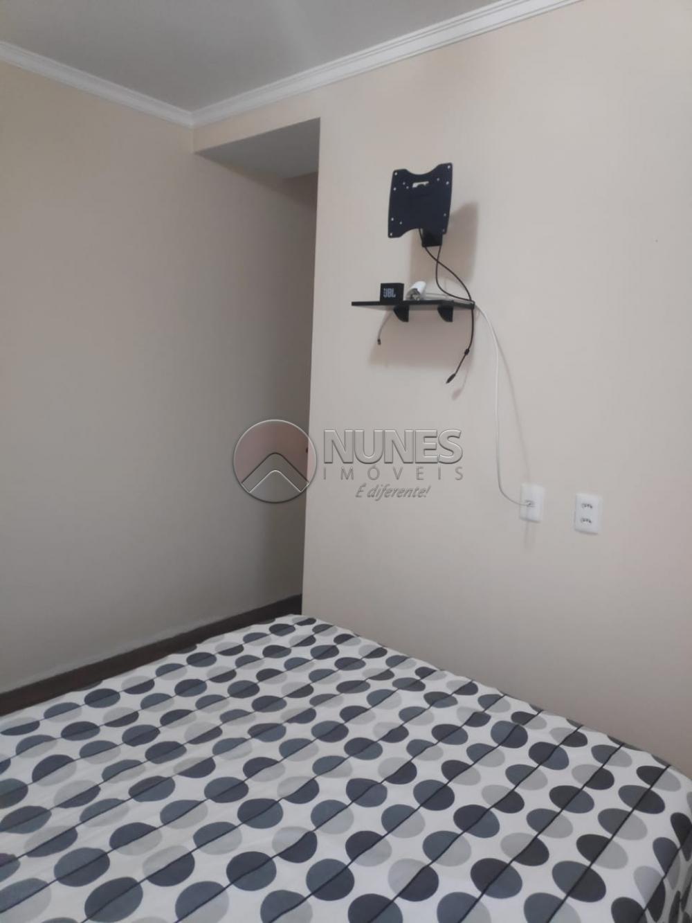 Comprar Apartamento / Padrão em Osasco apenas R$ 400.000,00 - Foto 12 Comprar Apartamento / Padrão em Osasco apenas R$ 400.000,00 - Foto 12